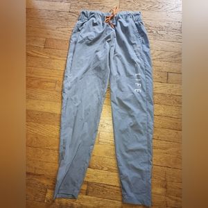 Orangetheory pants
